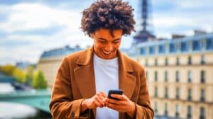 « Une pluie d’argent inattendue » : ces 646 euros qui débarquent chez 2 millions de Français