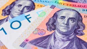 « Une transformation historique » : ces nouveaux billets de banque vont totalement changer votre quotidien financier