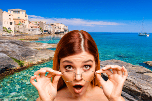 Vacances 2025 en Corse inconnue : voici l’étonnante raison pour laquelle le planning reste un mystère Vacances 2025 en Corse inconnue : voici l'étonnante raison pour laquelle le planning reste un mystère !