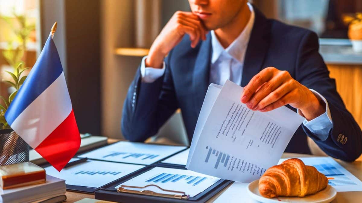 Sécurité sociale : une baisse des cotisations en vue pour les salariés augmentés, un coup de pouce surprise au pouvoir d’achat ? Vers un choc fiscal : ces salariés pourraient voir leurs cotisations sociales réduites à la faveur d'une hausse de salaire !