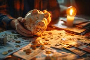 Votre livret A menacé et autres surprises financières de la semaine : ce que vous devez savoir