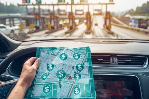 Réduisez votre facture de péage : les astuces méconnues pour économiser sur les autoroutes Vous ne croirez jamais ces astuces pour économiser sur les péages : découvrez comment payer moins cher