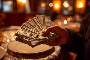 Vous serez surpris de découvrir combien vous pouvez payer en espèce sans éveiller de soupçons Vous serez surpris de découvrir combien vous pouvez payer en espèce sans éveiller de soupçons