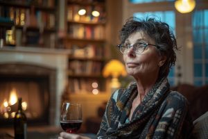 Vous serez surpris : voici l’âge auquel vous devriez arrêter l’alcool selon un neurologue Vous serez surpris : voici l'âge auquel vous devriez arrêter l'alcool selon un neurologue