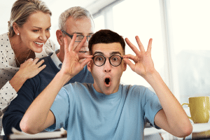 Mise à la retraite d’office : voici les critères et situations incroyables auxquels vous pourriez faire face Voici les 5 situations incroyables où vous pourriez être mis à la retraite d'office sans le savoir