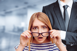 50 chômeurs deviennent patrons, voici comment 50 chômeurs deviennent patrons, voici comment