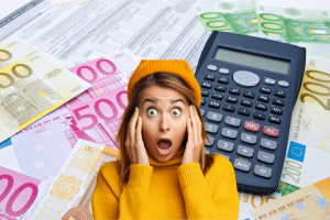 Baisse d’impôts : voici comment rejoindre les 7 millions de ménages qui vont en profiter 7 millions de ménages vont profiter d'une baisse d'impôts, voici comment en faire partie