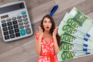 IFI : voici comment payer moins d’impôt sans tricher IFI : voici comment payer moins d'impôt sans tricher