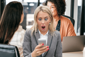 Acompte sur salaire : voici les éléments cruciaux à connaître avant de le demander à votre employeur Acompte sur salaire : voici les éléments cruciaux à connaître avant de le demander à votre employeur