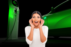 Ces aides financières pour vous payer une voiture électrique pas chère Ces aides non négligeables peuvent vous aider à acquérir une voiture électrique