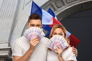 APL couple : voici comment optimiser vos chances d’éligibilité en 2024 APL couple : voici comment optimiser vos chances d'éligibilité en 2024
