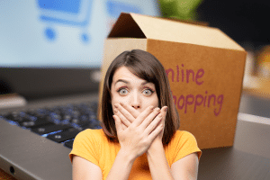 Arnaque Amazon : voici l’offre frauduleuse à éviter Arnaque Amazon : cette offre peut vous coûter cher