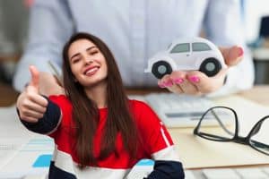 Assurance auto : ces astuces vous permettront de faire des économies