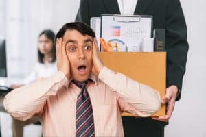 Assurance chômage : des changements arrivent cet été, mais connaissez-vous les règles actuelles ? Assurance chômage : des changements arrivent cet été, mais connaissez-vous les règles actuelles ?
