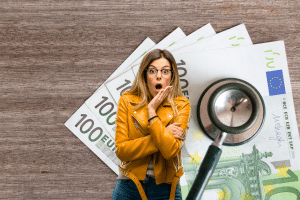 Assurance-vie : 3,5 milliards d’euro de placement en un mois, voici la raison Assurance-vie : 3,5 milliards en un mois, pourquoi un tel succès ?