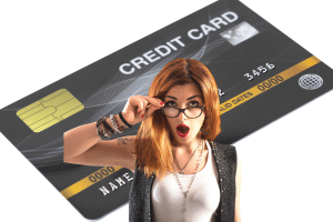 Carte bancaire : ce secret insoupçonné qui pourrait vous sauver !