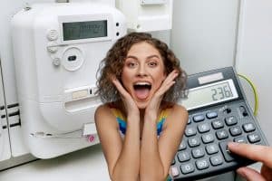 Chèque énergie : voici comment en bénéficier Chèque énergie : voici comment en bénéficier