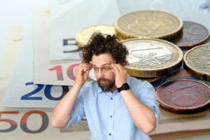 Chômage : cette méthode inédite pour minimiser vos mensualités Chômage : cette méthode inédite pour minimiser vos mensualités