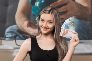 Chômage et prime d’activité : découvrez l’astuce pour en bénéficier