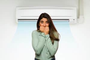 La climatisation n’est pas si énergivore, découvrez pourquoi La climatisation n'est pas si énergivore, découvrez pourquoi