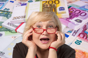Voici comment toucher le chômage après 62 ans Voici comment toucher le chômage après 62 ans