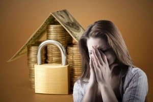 Coup de massue pour les clients de cette banque : ils ne recevront pas d’allocations Coup de massue pour les clients de cette banque : ils ne recevront pas d'allocations