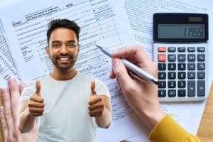Déclaration fiscale : 3 astuces pour obtenir une réduction Déclaration fiscale : 3 astuces pour obtenir une réduction