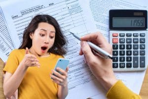 Déclaration d'impôt 2024 : les plus de 65 ans bénéficient désormais d’un abattement