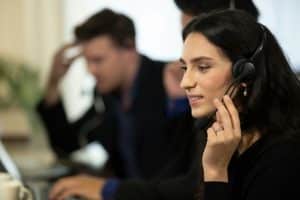 Découvrez l’astuce incroyable pour contourner le délai de carence de Pôle emploi Découvrez l'astuce incroyable pour contourner le délai de carence de Pôle emploi