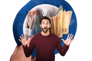 Démissionner et toucher l’allocation-chômage, ces 3 astuces peuvent vous aider Démissionner et toucher l'allocation-chômage, ces 3 astuces peuvent vous aider