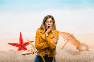 École ou vacances ? Ces parents choisissent les vacances, pour leurs enfants voici pourquoi École ou vacances ? Ces parents choisissent les vacances, pour leurs enfants voici pourquoi