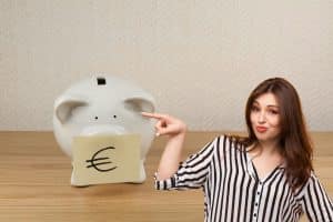 Faites des économies sur tous vos abonnements numériques, voici comment