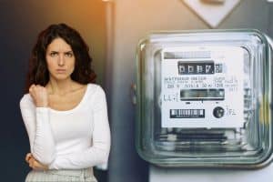 Enedis vous arnaque : découvrez comment Enedis vous arnaque : découvrez comment