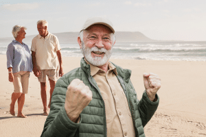 Les erreurs fatales à éviter pour une retraite paradisiaque à l’étranger, découvrez-les Les erreurs fatales à éviter pour une retraite paradisiaque à l’étranger, découvrez-les