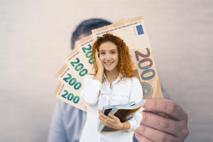 Voici comment votre famille peut gagner plus de 1000 euros grâce au crédit d’impôt Voici comment votre famille peut gagner plus de 1000 euros grâce au crédit d'impôt !
