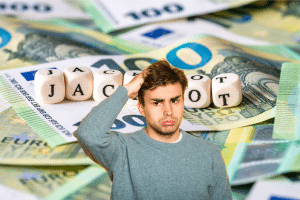 Ce Français décroche 166 millions à l'EuroMillions : comment a-t-il réussi ?