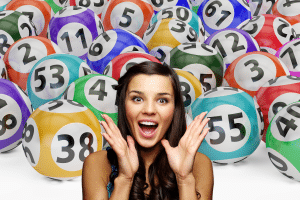 20 000 euros de gain au loto grâce à un rêve prémonitoire, révélation difficile à croire