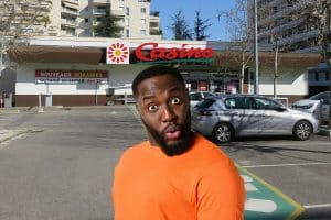Intermarché rachète 294 magasins Casino : découvrez où ils se trouvent Intermarché rachète 294 magasins Casino : découvrez où ils se trouvent