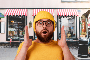 Les secrets d’une assurance commerce qui pourraient sauver votre entreprise, découvrez-les Les secrets d'une assurance commerce qui pourraient sauver votre entreprise, découvrez-les