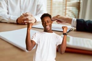 Les travailleurs indépendants préfèrent souscrire une assurance complémentaire : voici pourquoi Les travailleurs indépendants préfèrent souscrire une assurance complémentaire : voici pourquoi