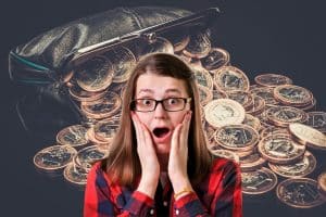 Leur secret pour gagner 4 trimestres de retraite en travaillant seulement 2 mois par an Leur secret pour gagner 4 trimestres de retraite en travaillant seulement 2 mois par an !