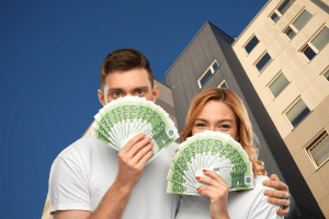 Logement social : voici comment le gouvernement compte vous faire payer plus Logement social : voici comment le gouvernement compte vous faire payer plus