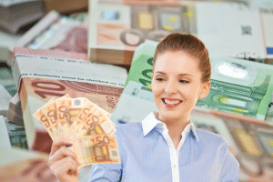 Moins de 28 ans ? Voici l’astuce secrète pour obtenir 20 000€ de prêt garanti par l’État Moins de 28 ans ? Voici l'astuce secrète pour obtenir 20 000€ de prêt garanti par l'État