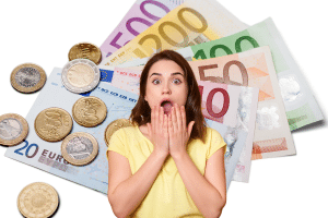 Ce moyen imparable peut vous faire gagner jusqu’à 1 200 euros d’aides pour vos vacances d’été Ce moyen imparable peut vous faire gagner jusqu'à 1 200 euros d'aides pour vos vacances d'été