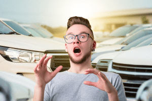 Ces nouvelles restrictions de l’été pourraient bannir votre voiture, découvrez pourquoi Ces nouvelles restrictions de l'été pourraient bannir votre voiture, découvrez pourquoi