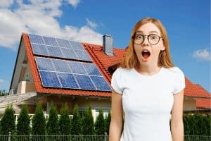 Découvrez comment les panneaux photovoltaïques peuvent réduire votre facture d’électricité Découvrez comment les panneaux photovoltaïques peuvent réduire votre facture d'électricité !