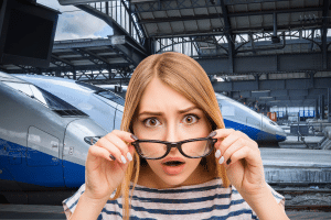 Pass Navigo Liberté+ : enfin sur Android avec cette surprise inattendue Pass Navigo Liberté+ : enfin sur Android avec cette surprise inattendue !