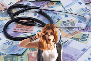 Plafonnement des dépenses de santé : voici comment réduire vos frais Plafonnement des dépenses de santé : voici comment réduire vos frais ?
