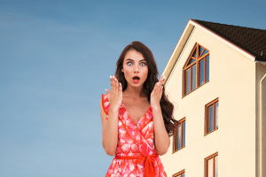 Propriétaires immobiliers, le fisc vous a à l’oeil, voici pourquoi Propriétaires immobiliers, le fisc vous a à l'oeil, voici pourquoi