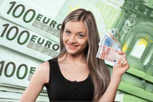 Voici pourquoi les propriétaires vont enfin souffler en 2024 grâce à cette incroyable nouvelle fiscale